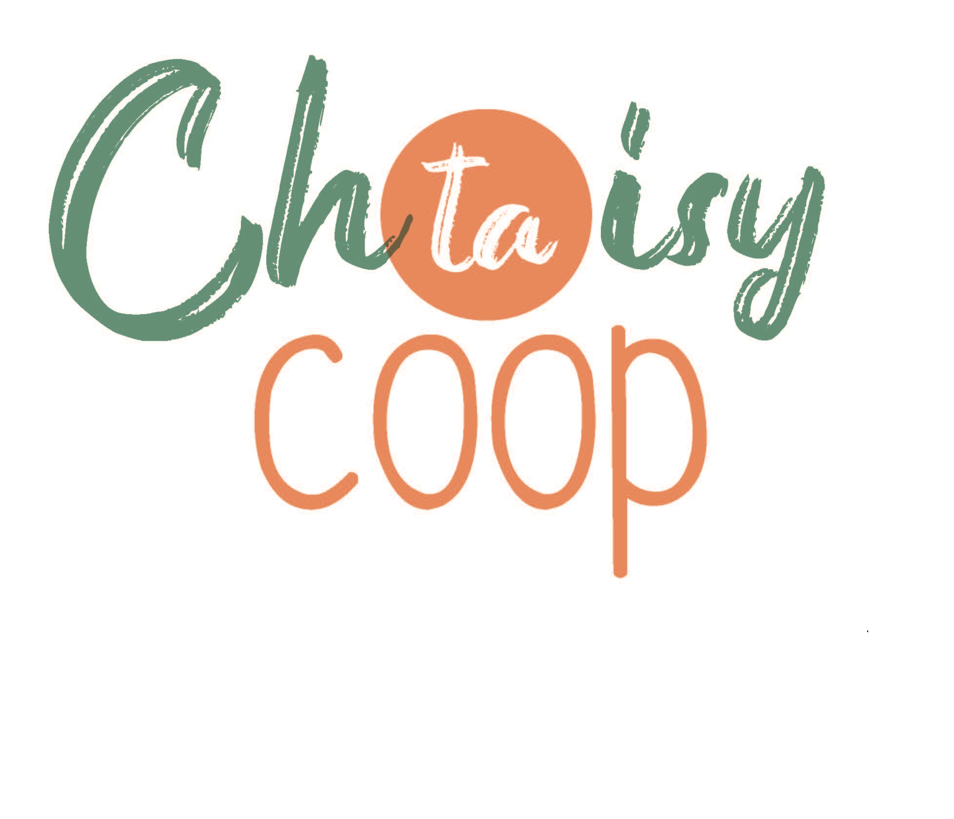 [Modèle] Prise de parole – Titre à définir